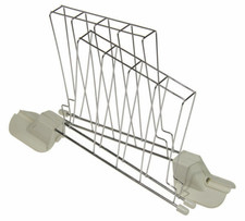 Ariete kit pinze con - ariete,