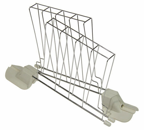 Ariete kit pinze con - 2,