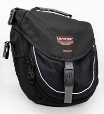 Tamrac Velocity 9 borsa a
