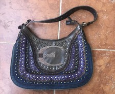 borsa JUST CAVALLI