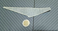 Aprilia dorsoduro 750 decalco - dorsoduro,