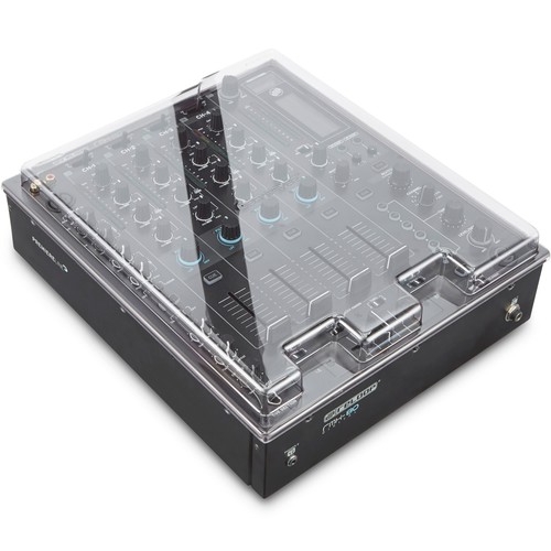 Decksaver reloop rmx - decksaver, 90/80/60