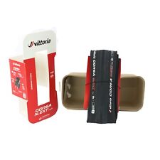 CORSA N.EXT Vittoria