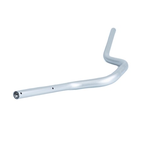 Handlebar for the coleman - for,