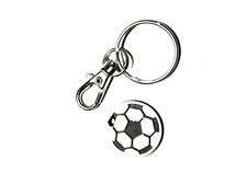 GETTONE UNIVERSALE CARRELLO