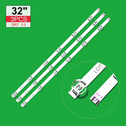 Set completo strisce