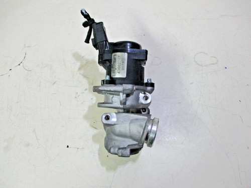 43002767 valvola egr - 43002767,