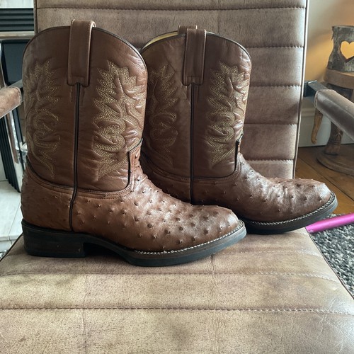 Radical boot usa stivali da - boot,