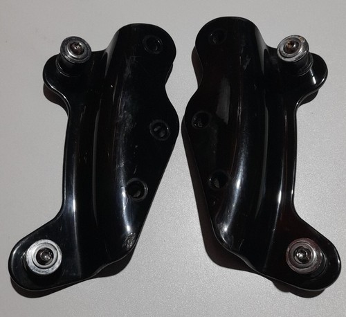 Hardware aggancio punti - hardware,