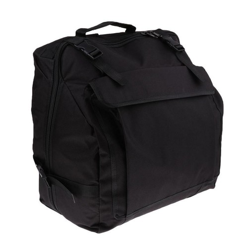 Custodia rig per - ,