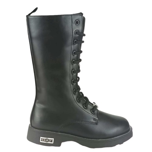 Cult 043 t13 - cult, t-043-t13