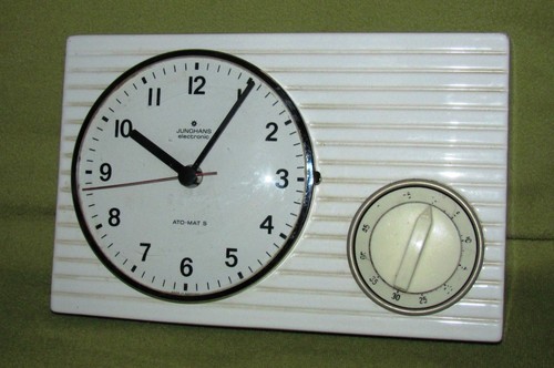 Orologio cucina ceramica - orologio, da