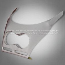 A0200D Ducati 400 600 750 900