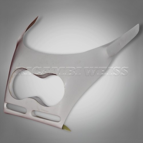 A0200d ducati 400 600 750 - 750, 900