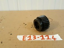 INGRANAGGIO ALBERO PRIMARIO