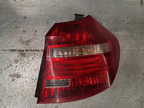 63217164956 faro post per - post, dx