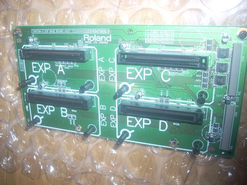 Roland fantom x8 - roland, x7,