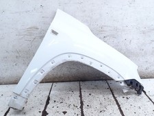 Chevrolet Orlando 2012 Rechts Kotflügel ARA349697