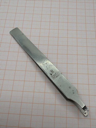 Pinzetta originale boley - originale,