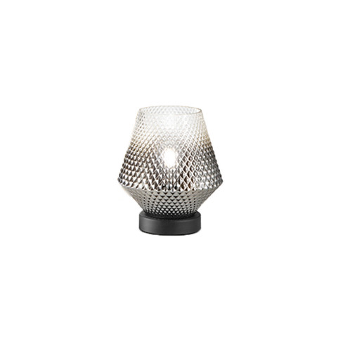 Lumetto design moderno - design,