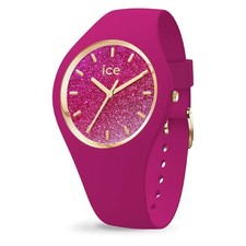Orologio Ice Watch Donna in