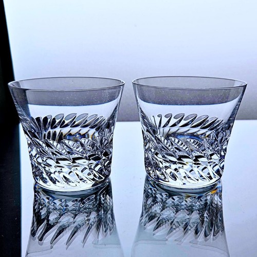 Baccarat gloria coppia - gloria,
