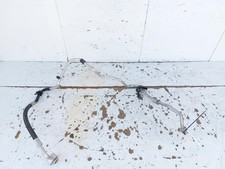 6R1820743J TUBO ARIA CONDIZIONATA AUDI A1 I SPORTBACK (8XA-8FX) 1.6 TDCI 16V MAN