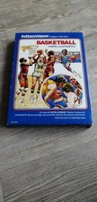 Mattel Electronics