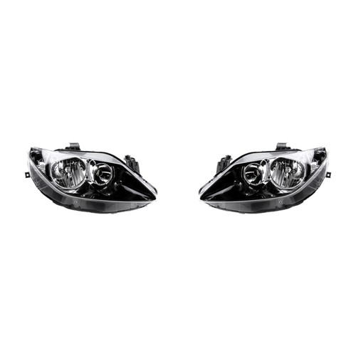 Set fari adatto per - set,