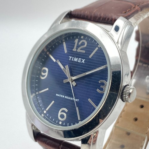 Orologio uomo timex 39mm - uomo, tono