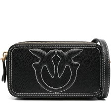 Custodia per fotocamera Carrie