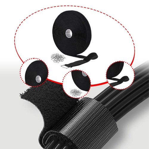 Cinghie strappo autoadesive - strappo,