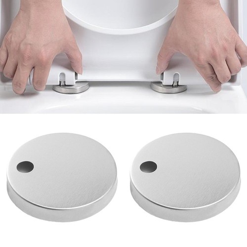 Base design moderno acciaio - moderno,