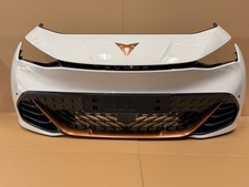 Paraurti anteriore Cupra Born