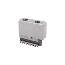 Serie 4 griffe tenere con basi