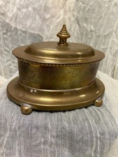 Scatola cofanetto portagioie