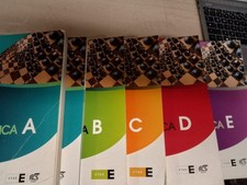 Nuovo lezioni matematica - lezioni, 5