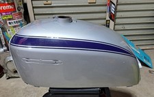 Serbatoio carburante originale