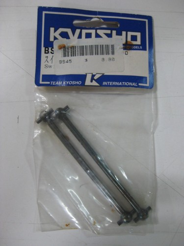 Kyosho bs45 swing - bs45,