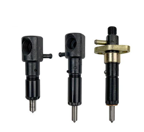 Ricambi motore microtiller - ricambi,