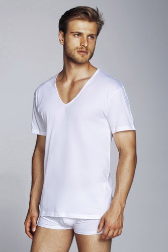 Brio maglia intima uomo - intima, mezza