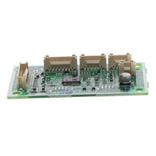 Samsung DD92-00058R Modulo di