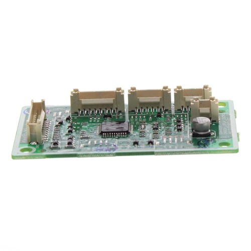 Samsung dd92 00058r modulo - samsung,