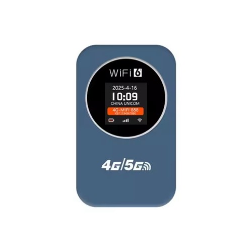 Router wifi wireless portatile - router,