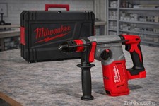 Tassellatore Milwaukee