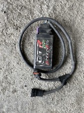 Centralina Aggiuntiva Panda 100hp