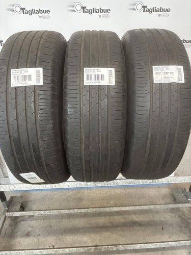 Gomma 215 65r17 99v dot2020 - 215/65r17,