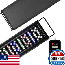 Alidou Advanced Luce LED per