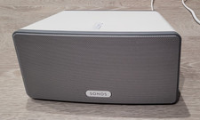 Sonos Play 3 Altoparlante