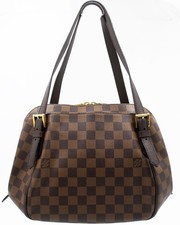 Borsa a tracolla Louis Vuitton